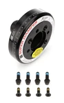 Ati Performance Sbf Superdamper 6.325 Sfi Internal Balance 918923. Fixed Price $466.92.