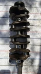 94-01 Acura Integra Gsr B18C1 P72 Engine Motor Oem. Fixed Price $699.99.
