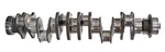 Replaces 4393462 Cummins ISX15 Crankshaft , Fl. Fixed Price $4275.52.
