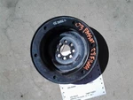 Harmonic Balancer 6 Cylinder Fits 02-05 Audi Allroad 115028. Fixed Price $50.00.