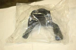 Dorman Leaf Spring Hanger 722-045. Fixed Price $59.99.