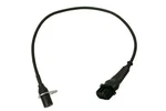 Bmw Crankshaft Sensor (position Transmitter) 1985-1991 12521287784--GEN. Fixed Price $314.66.