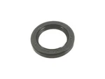 Front Nok Crankshaft Seal Fits Honda Civic 1992-1995, 1998 54CRHZQP. Fixed Price $21.78.