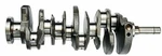 Enginetech 139350 Crankshaft Kit Set For 08-10 Chrysler/dodge 3.5L 215CI V6. Fixed Price $422.70.