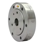 34265 Sb Chevy 283 350 Pro Sport Sfi Race Harmonic Balancer Internal. Fixed Price $211.95.