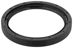 Engine Crankshaft Seal Elring 914.932. Fixed Price $27.07.