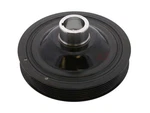 Corteco Crankshaft Pulley 2740301203 Mercedes Benz Sprinter 2500 Rwd GLC300. Fixed Price $192.83.