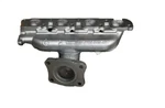 2000-2004 Ford Focus 2.0L 121CU Exhaust Manifold Cast # RF-F7CE-9430-DB. Fixed Price $125.00.
