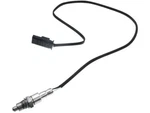 Autopart Premium 37BH23Y Oxygen Sensor Fits 2018-2019 Bmw M550I Xdrive 4.4L V8. Fixed Price $32.54.