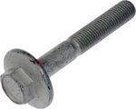 Dorman 917-139 Engine Harmonic Balancer Bolt. Fixed Price $13.22.