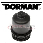 Dorman Transmission Housing For 2015-2017 Volkswagen Golf Filters Ae. Fixed Price $41.56.
