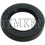 710263 Timken Crankshaft Seal Front For De Ville Oldsmobile Aurora Intrigue. Fixed Price $33.94.