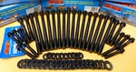 Arp 134-3609 Chevy LS1 LS6 4.8 1997-03 Cylinder Head Bolt Kit 5.3L 5.7L 6.0L. Fixed Price $219.84.