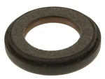 Elring 36SZ72V Front Crankshaft Seal Fits 2002-2005 Bmw 745LI. Fixed Price $36.19.