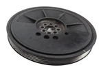 2011-2013 Audi A8 (D4 4H) 4.2L Cdra V8 Engine Harmonic Balancer Pulley. Fixed Price $149.99.