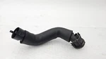 2014-2017 Bmw F32 428XI Awd 2.0L V4 Gas Engine Breather Vent Pipe Hose Tube Oem. Fixed Price $26.17.