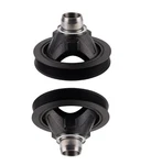 High Quality Crankshaft Pulley Damper Fits Dodge Durango Ram Aspen 04 08. Fixed Price $122.22.
