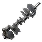 Eagle 434736226100 Esp 4340 Crank For Chevy LS2 58T 3.622 In Stroke. Fixed Price $1109.80.