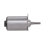 For Mini Cooper 2007-2015 Variable Timing Solenoid Actuator 11377533905. Fixed Price $82.47.