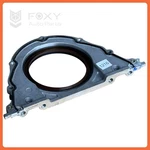 Bmw F10 F12 E70 F15 F16 550 650 X5 X6 N63 Engine Crankshaft Seal Cover Cap Oem. Fixed Price $25.00.