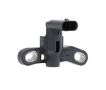 Britpart Engine Crankshaft Sensor For Land Rover LR2 Range Evoque. Fixed Price $88.71.
