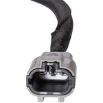 Spectra Premium S10090 Engine Crankshaft Position Sensor. Fixed Price $29.29.