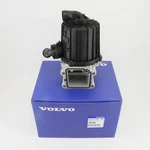 Genuine Crankcase Ventilation / Oil Separator 22877306 21373547+ 20532891 Volvo. Fixed Price $358.59.