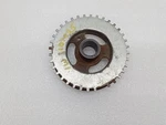 2001-2011 Ford Ranger 2.3L 583 Harmonic Balancer 7U7Z6312B. Fixed Price $41.36.