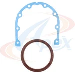 Engine Main Bearing Gasket Set Apex Automobile Parts ABS264. Fixed Price $62.99.
