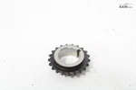 2019 Genesis G70 Rwd 2.0L Engine Crankshaft Inner Gear Sprocket 23121-2C550 Oem. Fixed Price $27.29.