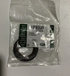 Genuine Land Rover LR2 Range Evoque SPORT2.0L Crankshaft Front Oil Seal LR083938. Fixed Price $39.00.