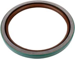 Rr Main Seal Skf 49927. Fixed Price $85.29.