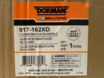 Dorman 917-162XD Cylinder Deactivation Manifold New. Fixed Price $212.34.