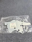 00-05 Mitsubishi Eclipse 4G64 Sohc 2.4L Rear Timing Cover New Oem. Fixed Price $75.00.