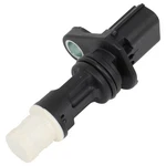 Scitoo Crankshaft Position Sensor For Honda Civic Accord Cr-v Odyssey Acura Tl. Fixed Price $13.53.