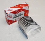 13204-30020 Genuine Toyota Rod Bearings Set 2UZ 4.7L Engine New Oem. Fixed Price $87.93.