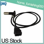 Crankshaft Position Sensor 0261210005 91160621501 For 1984-1989 Porsche. Fixed Price $34.27.