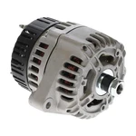 New 85A Alternator Fits Lamborghini-ag CV80 SDF1000.3 2012 11.201.666 MN16359209. Fixed Price $158.95.