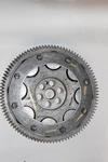 Caterpillar 249-3360 Camshaft Gear "new" "oem" 2493360. Fixed Price $899.99.