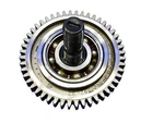 2019-2024 Bmw 330I 2.0L Awd B46 Engine Motor Inner Crankshaft Sprocket 8471862. Fixed Price $42.50.