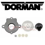 Dorman Front Left Power Window Motor Gear For 1965-1974 Mercury Monterey Oq. Fixed Price $31.23.