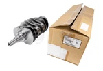 Genuine Oem Crankshaft Subaru Forester Impreza Wrx Sti 12200AA610. Fixed Price $430.00.