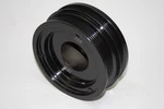 Prw Pqx Sfi-rated Racing Fluidgel Serpentine Pulley Damper Spec 18.1. Fixed Price $245.53.