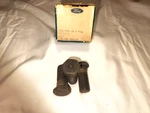Nos 1964THRU 1972 Ford Front Brake Bolt To Carrier Plate 355721-S. Fixed Price $16.95.