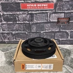 Engine Harmonic Balancer Dorman 594-353. Fixed Price $75.00.