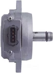 Engine Crankshaft Position Sensor-eng Code: CA16DE Fits 87-89 Pulsar Nx 1.8L-L4. Fixed Price $297.99.