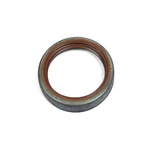 For Jeep Grand Cherokee 1993-2004 33004681 Front Engine Crankshaft Seal. Fixed Price $22.35.