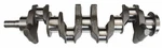 Enginetech 252800 Crankshaft Kit For 83-86 American Motors/jeep 2.5L 150CI I4. Fixed Price $410.35.