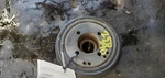 Harmonic Balancer 2.4L Fits 08-14 Avenger 1151197. Fixed Price $59.90.