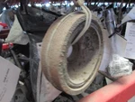 93 Mazda MX-6 Mystere Harmonic Balancer. Fixed Price $40.60.